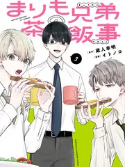 声线实验音乐竞演综艺在线观看