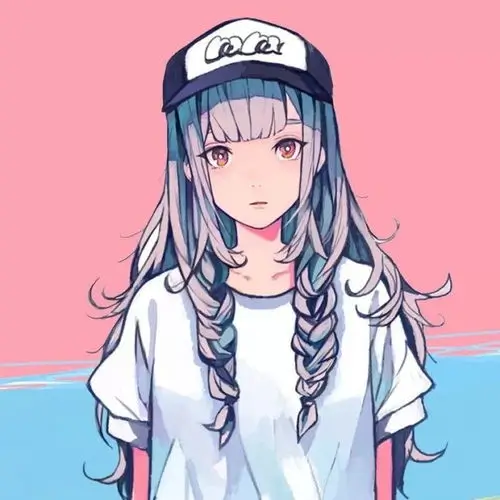 用户晴天看海的头像